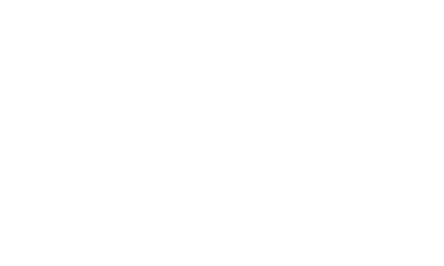 Alpha Logo